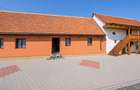 Proprietate deosebita | Teren 1.692 mp  |Tarlungeni Centru | - 4