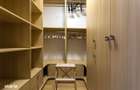 Upground Residence, Barbu Vacarescu - 10