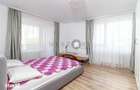 Apartament 3 camere, 90 mp utili + terasa + 2 bai | P-ta 1 Mai, Iris - 4