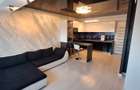 Apartament 3 camere, et.5, loc de parcare, 169.000 euro - 13