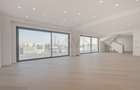 REA1029381 4 camere Duplex Aviatiei Tower - 3
