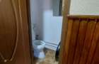 Vanzare apartament 3 camere, zona centrala Targoviste - 12