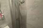 Apartament 1 camera - Calea Moldovei, etaj 2 - 5