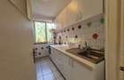 3 Camere de inchiriat | Metrou |  Mobilat | Stefan Cel Mare