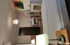 inchirieriez apartament cu 3 camere - 5