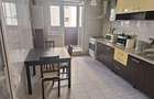 De inchiriat apartament 2 camere - zona Barbu Vacarescu - Floreasca