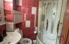 [Chirie] Apartament cu 1 camera, Tatarasi - 8