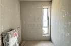 Giroc - Penthouse - 88 Mp Utili - Terasa 45Mp - Disponibil Imediat - 6