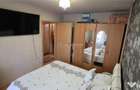 Apartament 2 cam. 56 mp utili Calea Sagului - Timisoara (Timis) - 14