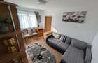Apartament 2 camere de inchiriat Lacul lui Binder, Disponibil Septembrie - 4