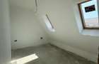 Apartament de vanzare, cu 2 camere, 42 mp, zona Garii - 2
