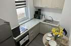 De inchiriat Apartament Casa Dramar Techirghiol - 1