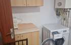 Inchiriez apartament