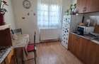 Apartament 1 camera, zona Garii. - 2