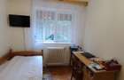 Apartament 3 camere Unirii - 11