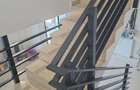 Apartament cu 3 camere si 2 balcoane, Bucium Visani-centru - 1