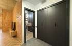 Apartament de 2 camere cu vedere la padure, Loft Green Apartments, Com - 6
