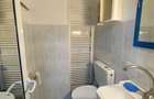 Garsonieră semidecomandată în Micro 40 - 1