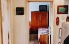 Vanzare apart 2 camere decomandat, Braila, Calea Calarasilor stradal - 6