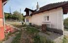Casa de vanzare Corbeni, Transfagara?an | Teren 430 mp | 30.000 negociabil