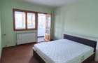 Apartament de vânzare, zona PODU ROȘ, 3 camere, semidecomandat, etaj 1 - 4