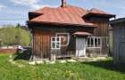 De vanzare casa cu anexe - 2507 mp Manastirea Humorului - 15