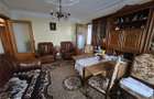 Apartament 2 Camere Zamca | Etaj 1 | 50 mp , 2c-7446 - 10
