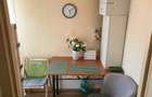 Pers.fiz. vand ap. De 38 mp, pe str. Ioan Rus ( Floresti )- 78.000 euro - 7