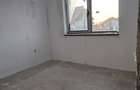 Duplex  P+E in Urseni finalizat si cu  utilitati - 2