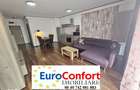 Inchiriez apartament 2 camere Cartier Rezidential Ared Kaufland - 12