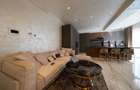 Luxury Homes | Penthouse senzational | 3 locuri de parcare - 7