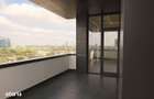 Penthouse Floreasca - Terasa Generoasa, 4.5m Inaltimea - 6