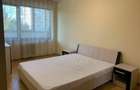Persoana Fizica Vand apartament 3 camere Zona Brancusi-Diana, cart. Gheorgheni
