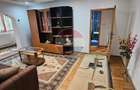 Apartament cu 2 camere de inchiriat, str. Prieteniei, parter cu terasa - 14