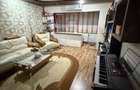 Apartament 4 camere Targoviste 110mp + pod - langa Spitalul Judetean - 6