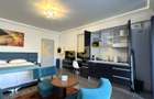 Oportunitate investitie I garsoniera White Tower I 41 mp - 2
