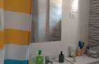 Ofer spre inchiriere Apartament 1 camera, Baza 3, - 4