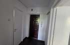 2 camere decomandat | Etaj 2/9 | Metrou Favorit - 2