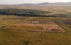 Teren extravilan 44.000 mp (4,4 ha) | Hărman | Comision 0%