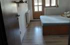 Apartament 3 camere Unirii Centru - 4