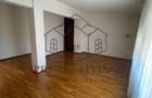 APARTAMENT CU 4 CAMERE LANGA ARCUL DE TRIUMF - 21