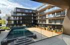 Apartament 3 camere Erou Iancu Nicolae Jollie Ville - 9