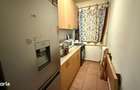 COMISION 0% | Apartament 2 Camere | Parter Mobilat Olimpia-Stadion - 7