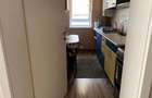 Apartament 2 camere, decomandat - zona Tractorul