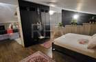 Casa 7 camere Dristor, centrala, parcare, metrou, 247 mp - 12