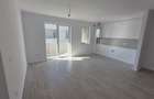 Braytim | 2 Camere | Disponibil imediat | Nemobilat| Loc de parcare - 3