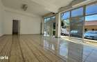 Spa?iu comercial de inchiriat, zona Io?ia - 14