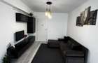 Apartament 2 camere decomandat | loc parcare inclus | Theodor Pallady - 17