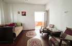 Vanzare casa in Sona - 14