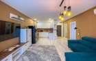 2 camere I Deosebit I 2 bai - 9